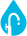 120 Water Audit Logo